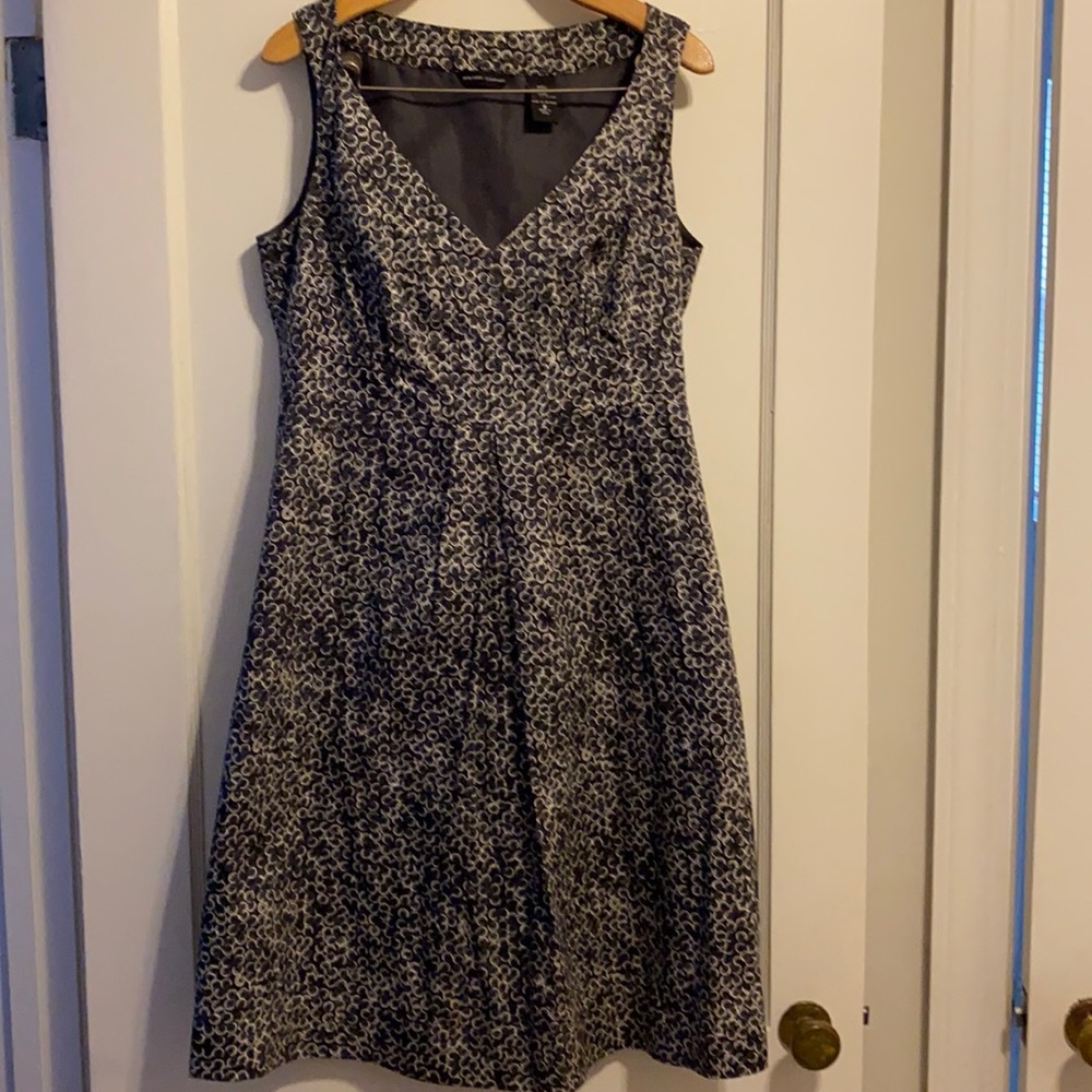 New York & Co Dress